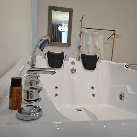 Hotel 3a Kashar