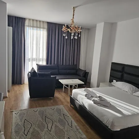 Hotel 3a