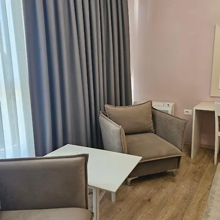 3a Hotel