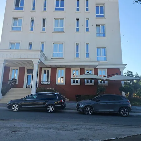 3a *