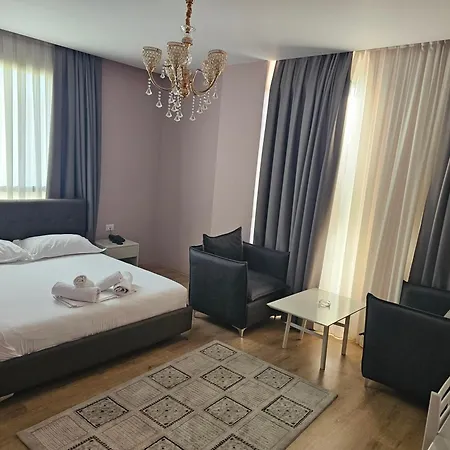 3a Hotel