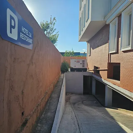3a